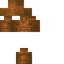 Combat Carl In Mud Toy Story 1 Sid