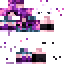 purple pixel