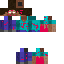 bloody herobrine