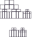 female skin template for you to use