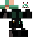 「requested high quality realclass pythonproject」tarapeutic