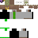 HD Logachu (HD RENDER)