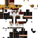 Hawkgirl - Superman 2025