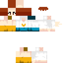 「requested High Quality」yuna（casual）