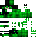 Hulk - The Avengers 2012