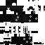 MurlocReveur1