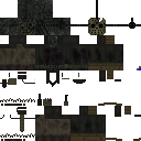 **ARCHIVE** Part VI Jason V2 (Friday The 13th)