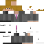 Reigen but 3D