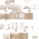 ♡ | Skin 361 | exports