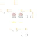 Archie's Christmas skin