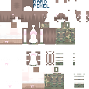 credit to lazykittn not mine