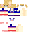 Juliet Starling