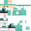 GAM3RC
