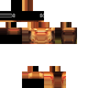 Josh merrill 2 hours Opulence Image