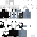 ♡ | Skin 17 | exports