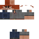 My Attic Friend is Misunderstood - Creepypasta