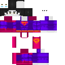 HD Bizarro V2