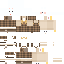 Kitekim