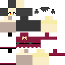 「requested realclass」plum