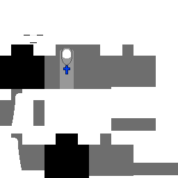 Me but milestone 2 skin style