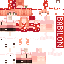 Mushroom zzzglitch