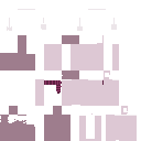 Soft Pink Winter Base Outfit