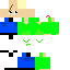 Baldi V2