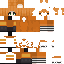 Prison Alex