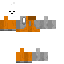 skin do rhaynerstumble