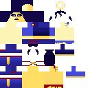 The Security Breach Show: Andromeda