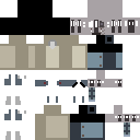 「requested realclass high quality pythonproject」R68 not in service train