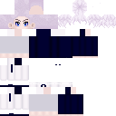 Killua Zoldyck ☆ Hunter x Hunter || Chimera Ant Arc