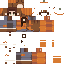 🍂 pumpkin (v6) ; annual remake 🍂
