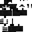 Iuhg