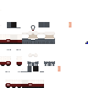 ~♥︎Nobody Understands♥︎~