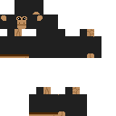 Chimpanzee