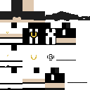 Niko Ikki Ubers (edit)