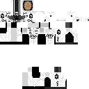 Sonny Hayes F1 movie APXGP