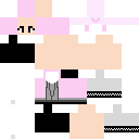 「requested realclass」molos245