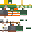 My construction uniform Skin