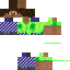 T3Ten
