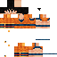 Goku (DBZ)