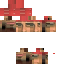 2° Skin Meme