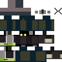 「requested realclass high quality pythonproject」signalbreaker