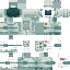 Aufd