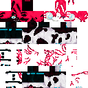 Kafuka - Kun (sasakureUK)