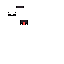 SPEEDSILVR
