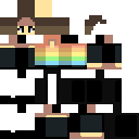 「requested high quality realclass pythonproject」shortcxke 2018