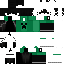 EcoCreeper = From EcoCreeper (NO EYES BUT STILL GOOD )