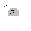 Broken Spawn - Let Him Go